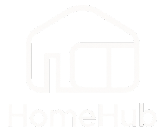 homehub